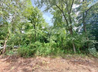 10839 River Dr Lot 9, Conroe, TX 77385