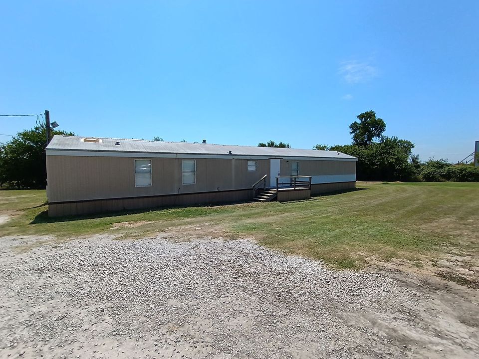 1st image of 220 Baughman Hill Rd Unit 10