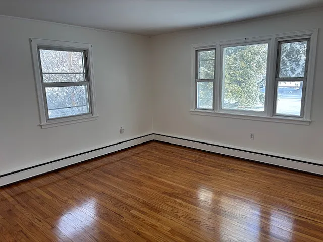 119 Righters Corners Rd — Photo 8