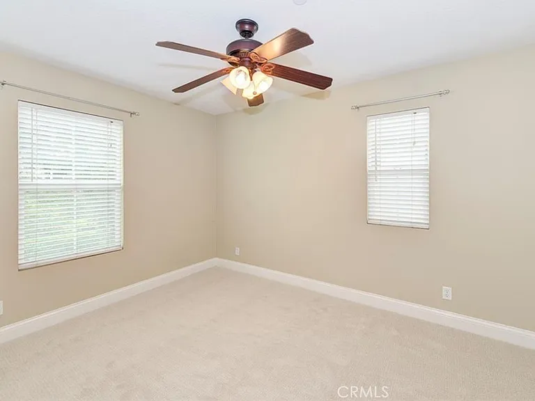 21 Savannah Ln — Photo 28