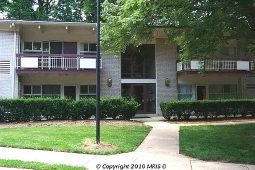 1st image of 7729 Donnybrook Ct APT 201