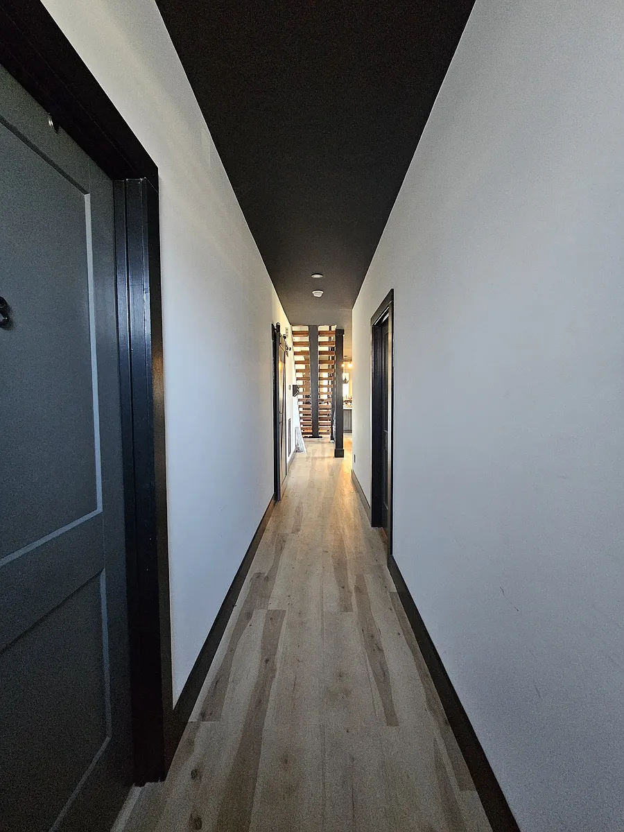 Building Photo - 1002 Crawford Rd #6