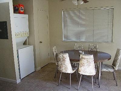 4th image of 4888 E Clinton Ave Suite 109