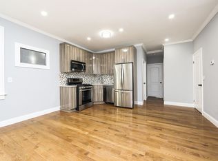 459 Milford St, Brooklyn, NY 11208