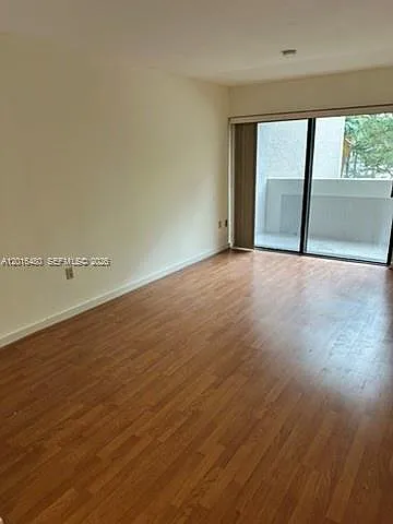 9001 SW 94th St #113 — Photo 7