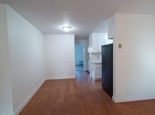 4424 47th St #8, San Diego, CA 92115