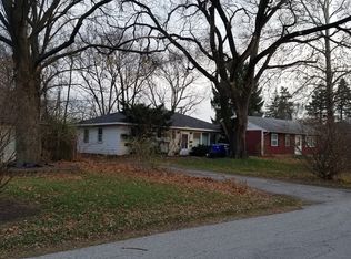 1315 S Sumner St, Wheaton, IL 60189