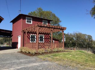 4395 Vine Hill Rd #2, Sebastopol, CA 95472