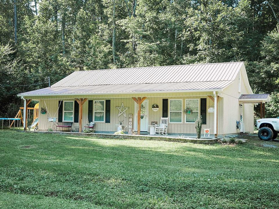 608 Wayside Rd, Rome, GA 30161 Zillow