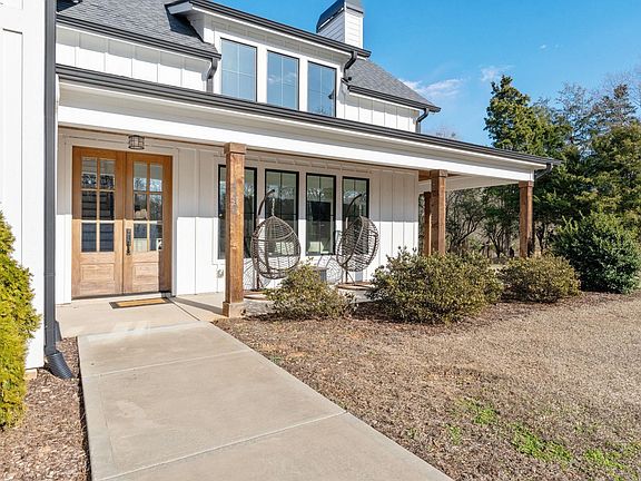 5th image of 340 Tate Chapman Rd