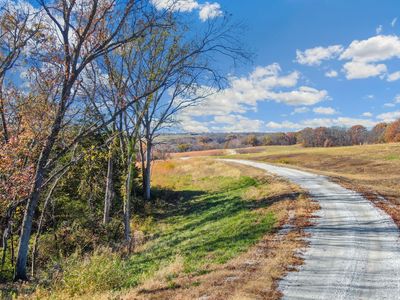 LOT-10A Grandview Acres, Boonville, MO, 65233