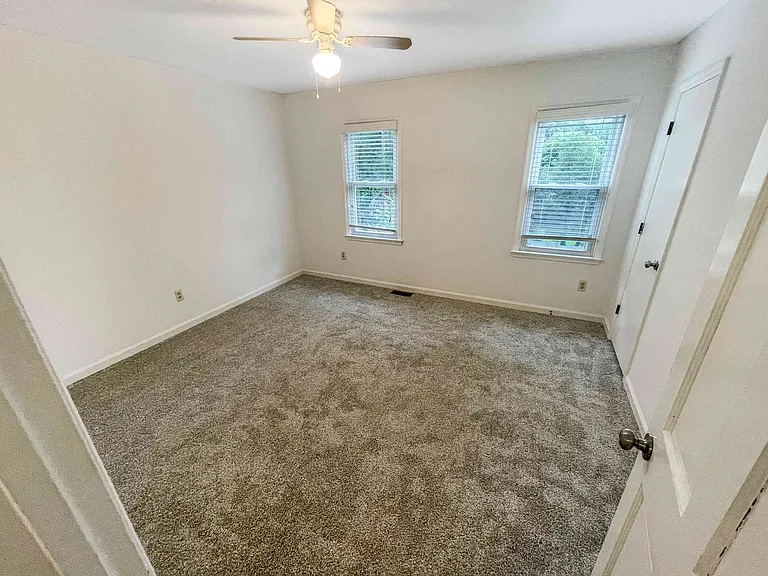 1454 Hembree Station Dr — Photo 26
