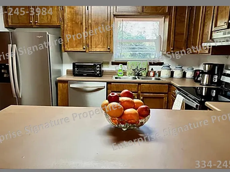 117 Eagle Cir — Photo 31