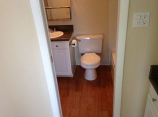 10364 W 58th Pl APT 19, Arvada, CO 80004