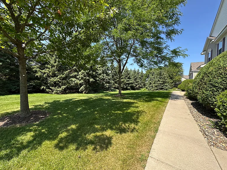 3492 Cherry Ln #F — Photo 15