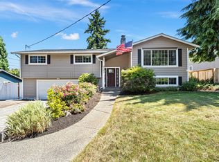 2101 N Vassault St, Tacoma, WA