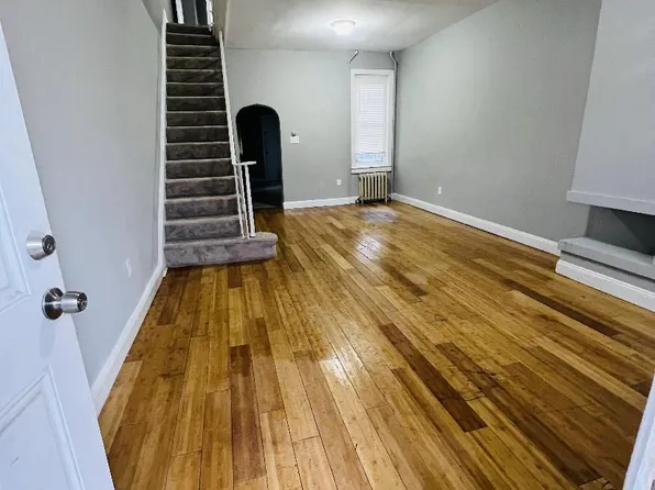 1854 E Venango St, Philadelphia, PA 19134