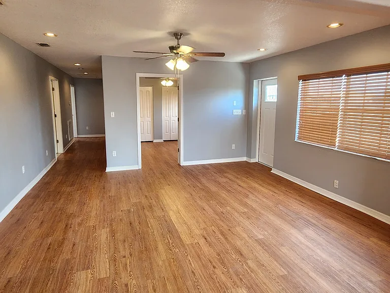 249 Story Rd — Photo 8