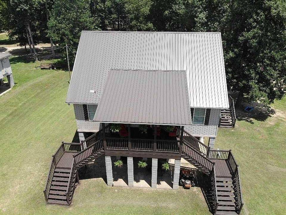 2266 Two Rivers Rd N, Eutaw, AL 35462 Zillow