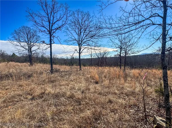 0 Roberts Ln, Greenwood, AR 72936