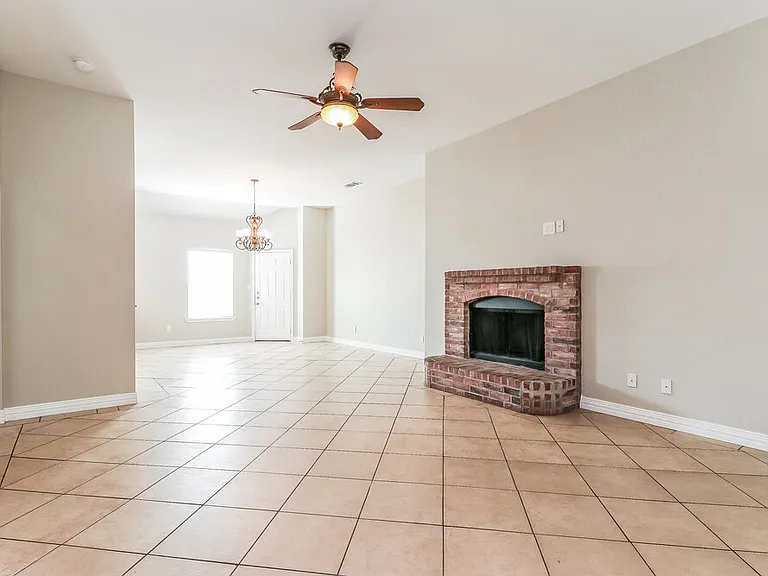 8145 Tanner Ave — Photo 2