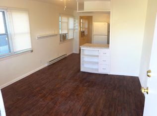 1015 E Lee St UNIT 2102, Tucson, AZ 85719