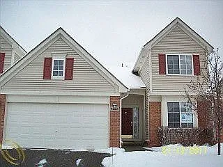 4303 Willow View Ct photo 1