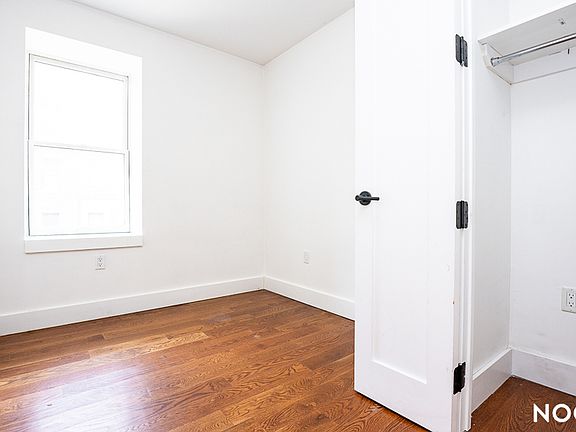 5th image of 1054 Bushwick Ave APT 3F