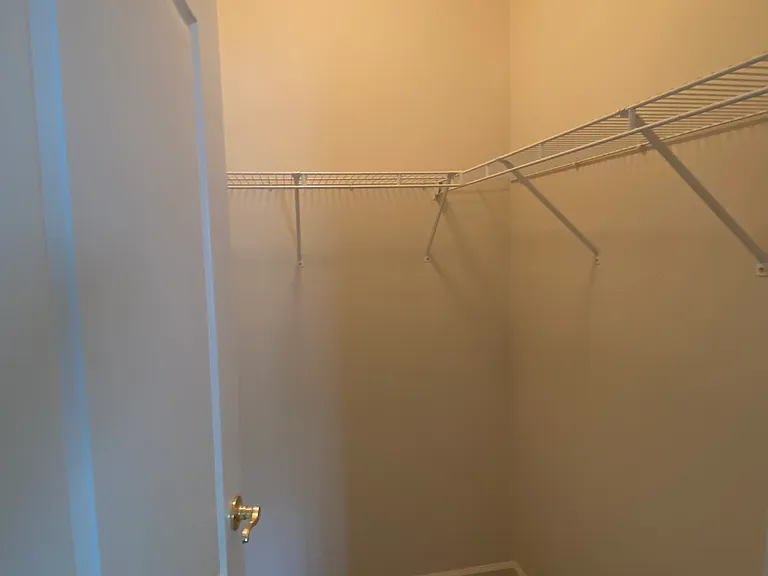 6869 Rolling Creek Way — Photo 22
