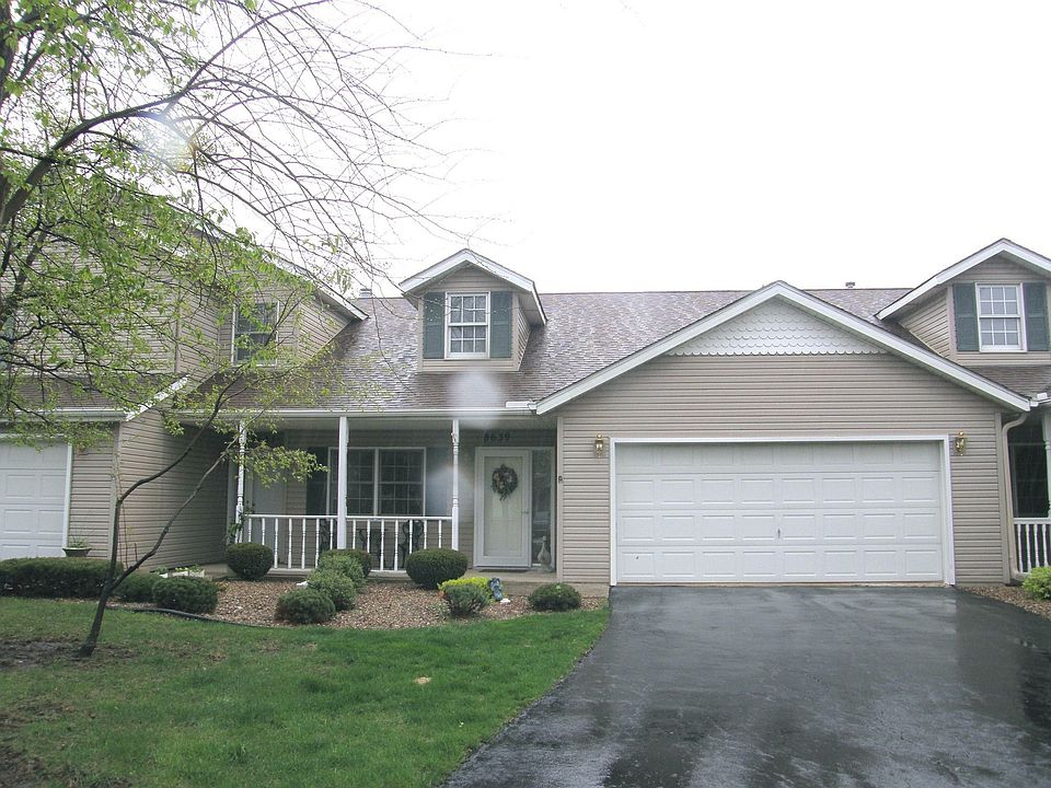 1st image of 8639 Kelly Dr