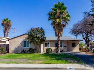 9827 Del Mar Ave, Montclair, CA 91763