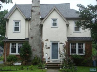 315 Bogert Ave, Ridgewood, NJ 07450