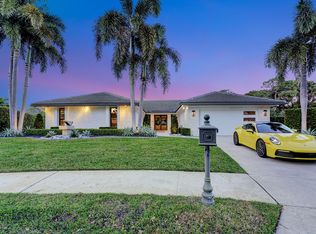 3628 NW 23rd Ter, Boca Raton, FL 33431