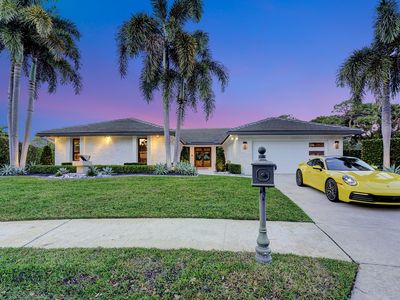 3628 NW 23rd Terrace, Boca Raton, FL, 33431
