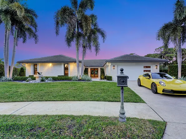 3628 NW 23rd Terrace, Boca Raton, FL 33431