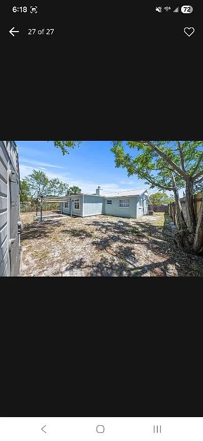 Building Photo - 1454 Rosemary Dr