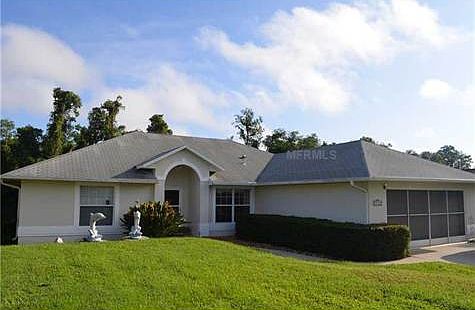 1st image of 26627 W Cove Dr