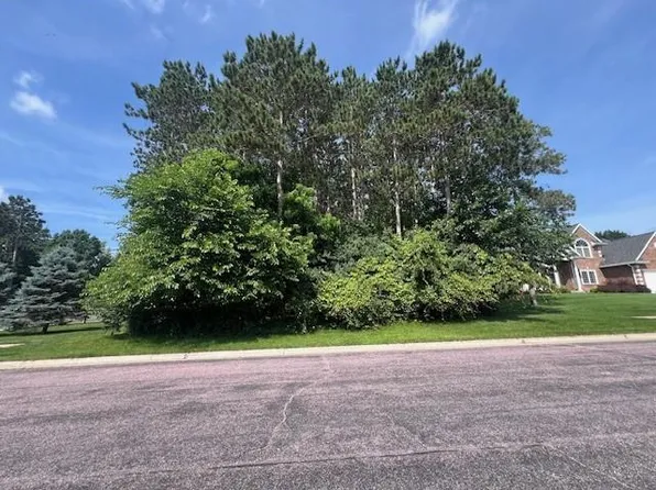 0 Pine Ridge Court, Portage, WI 53901