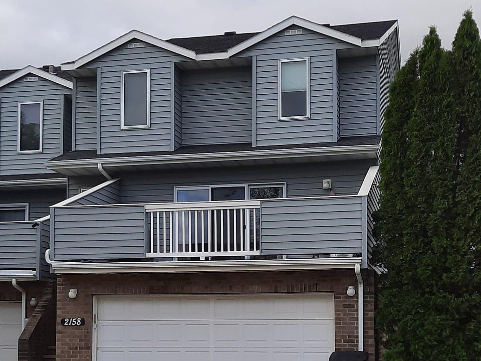 1st image of 2158 Knightsbridge Ct