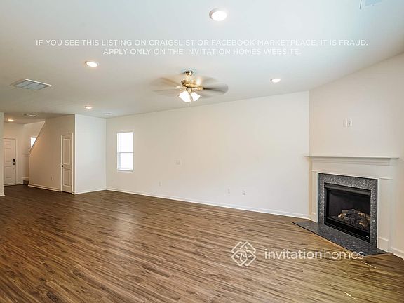 5th image of 440 Brook Ave