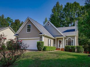 137 Highland Creek Ln, Columbia, SC 29212