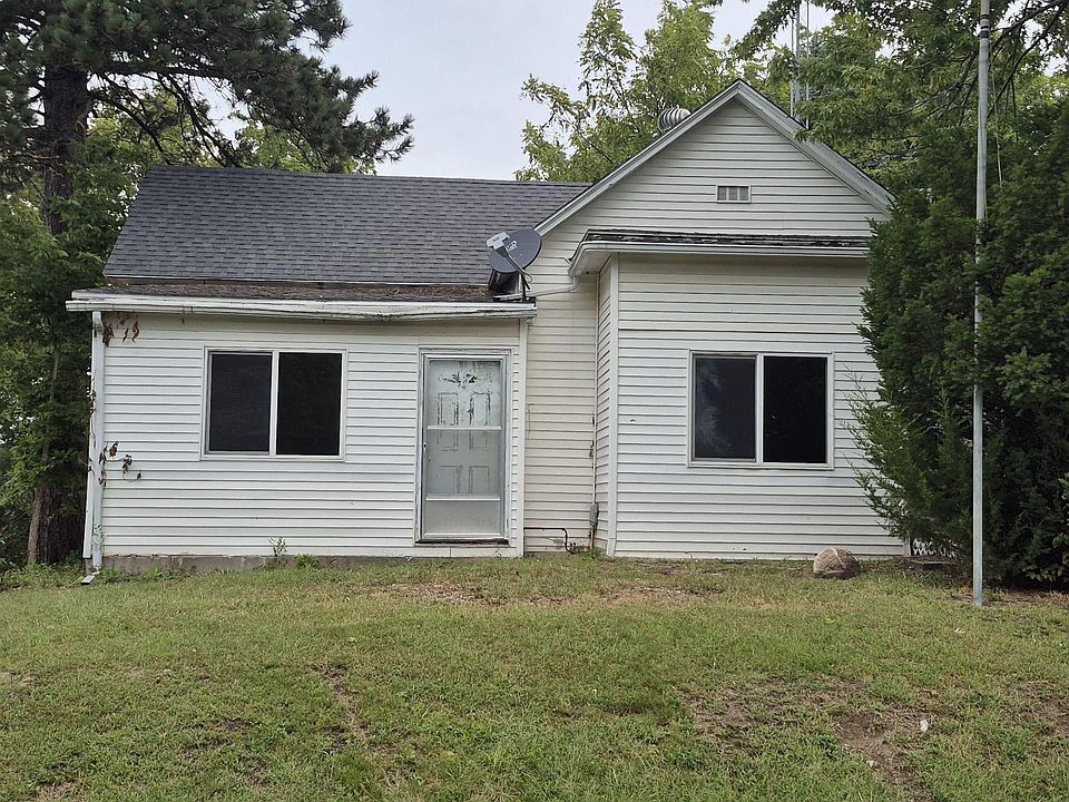 1st image of 515 Hawthorne St