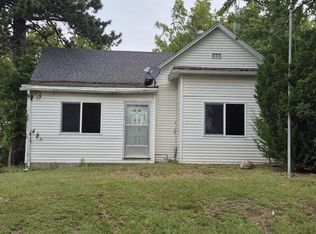 515 Hawthorne St, Ottumwa, IA 52501