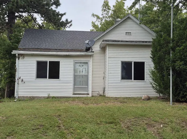 515 Hawthorne St, Ottumwa, IA 52501