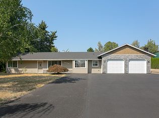 34751 SE Kelso Rd, Boring, OR 97009