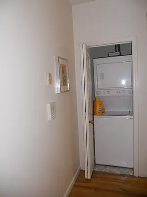 Rented by Willie Kathryn Suggs, LREB | media 6