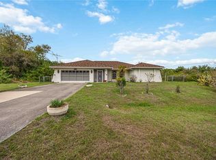 1987 Ponce De Leon Blvd, North Port, FL 34291