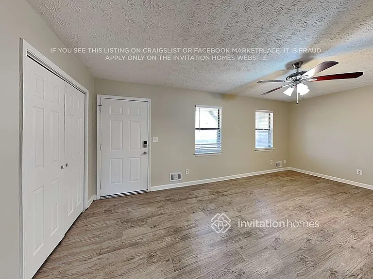 125 Trace Dr — Photo 2