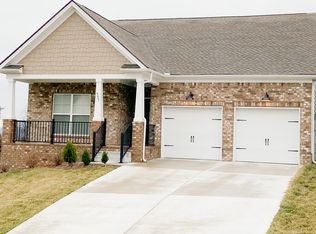 6007 Doster Dr, Smyrna, TN 37167