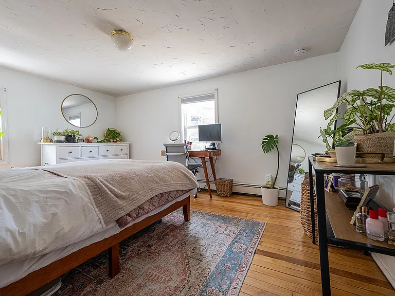 35 Jenkins St — Photo 18